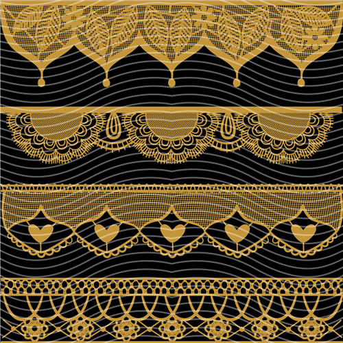 holographic Big- 167